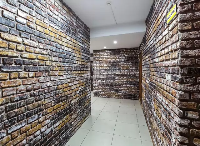 Karatay İnşaat Taş Duvarcısı